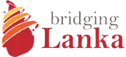 Bridging Lanka