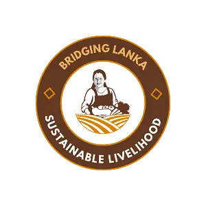 Sustainable Livelihood